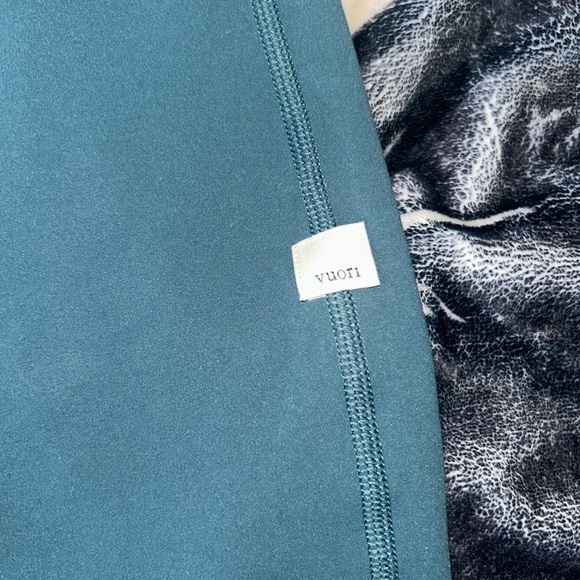 Vuori leggings - Picture 2 of 3